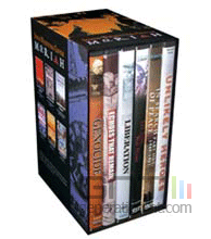 Films dvd Films dvd