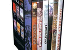 Films DVD