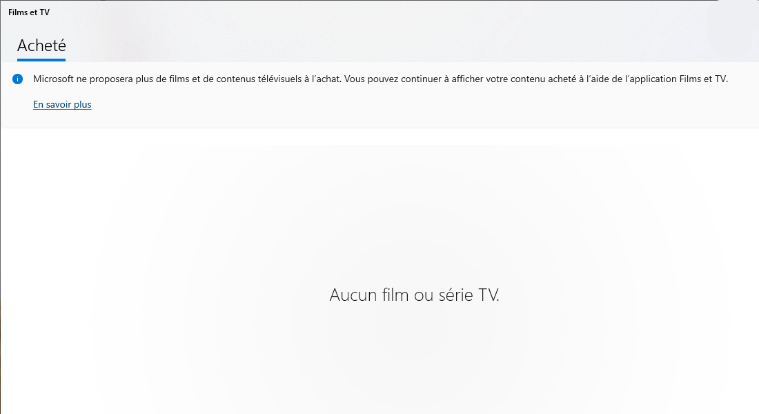 films-et-tv-application-microsoft