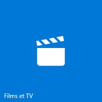 Films-et-TV