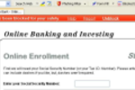 filtre anti-phishing