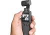 La caméra gimbal Fimi Palm 4K de retour en promotion !