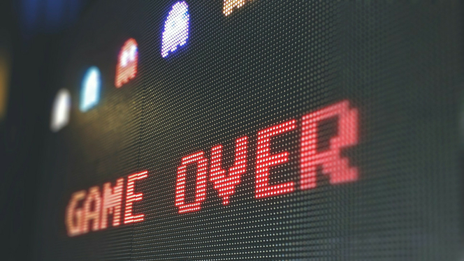 fin-game-over