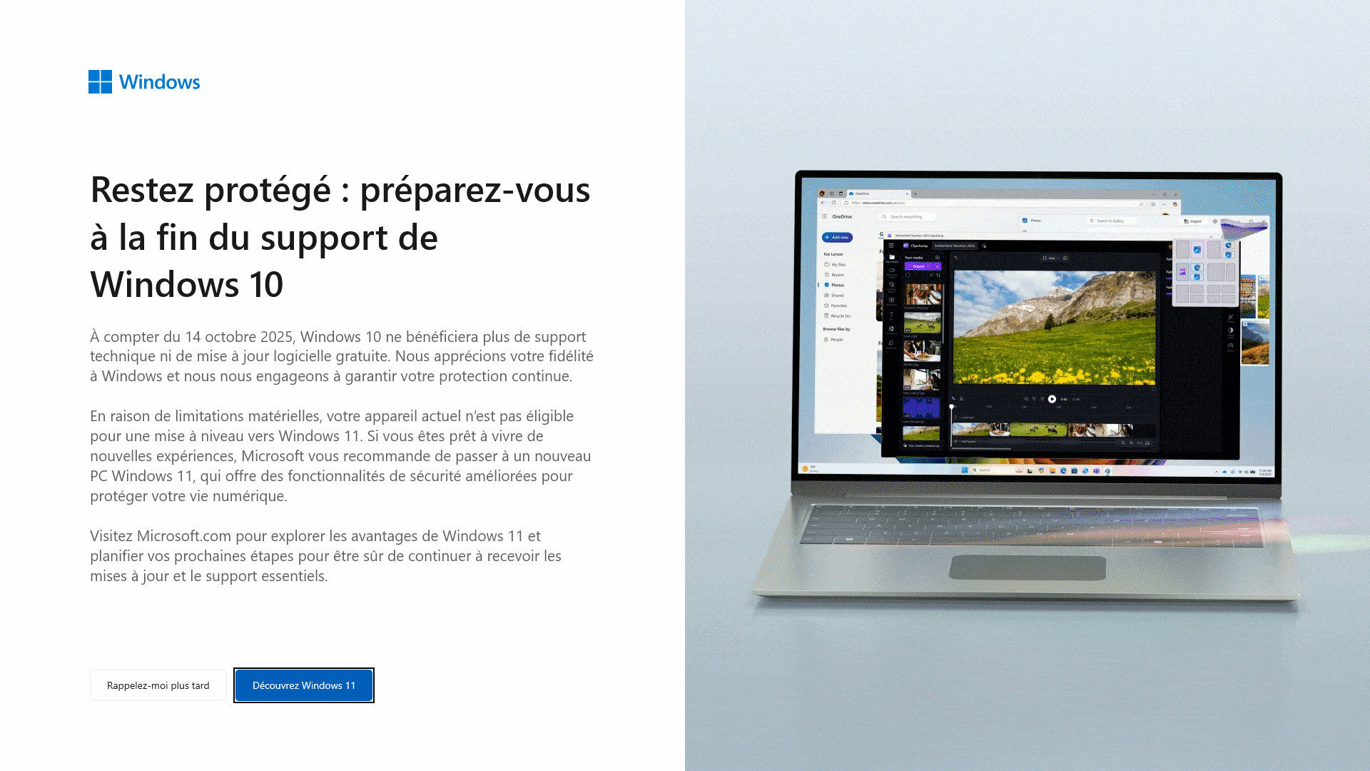 fin-support-windows-10-notification