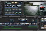 Final-Cut-Pro-X