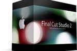Final Cut Studio
