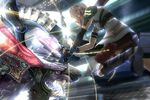 Final Fantasy 13 (1)