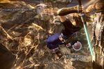 Final fantasy 13-2 (1)