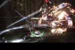 Final Fantasy 13-2 (3)