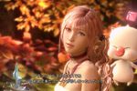 Final Fantasy 13-2 (7)
