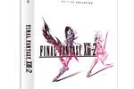 Final Fantasy 13-2 collector (1)