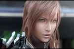 Final Fantasy 13 (2)