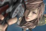Final Fantasy 13