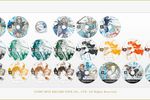 Final Fantasy 25th Anniversary Ultimate Box - 3
