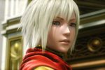 Final Fantasy Agito - vignette