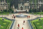 Final Fantasy Agito XIII - 1