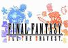 Final Fantasy : All The Bravest disponible sur iPhone et iPad