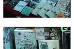 Final Fantasy collection eBay (1)