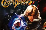 Final Fantasy Crystal Chronicle : The Crystal Bearers - vignette