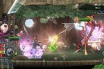Final Fantasy Crystal Chronicles : My Life as a Darklord - 1