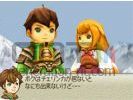 Final fantasy crystal chronicles ring of fates image 11 small