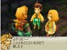 Final fantasy crystal chronicles ring of fates image 4 small