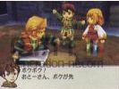 Final fantasy crystal chronicles ring of fates small