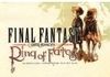 Square-Enix lève le voile sur FF Crystal Chronicles DS