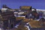 Final Fantasy Crystal Chronicles : Ring of Fates (Small)