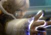 Final Fantasy CC Crystal Bearers daté, nouvelles vidéos