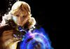 E3 : Final Fantasy CC The Crystal Bearers se dévoile encore