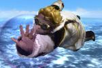 Final Fantasy Crystal Chronicles : The Crystal Bearers - 1
