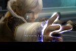 Final Fantasy Crystal Chronicles : The Crystal Bearers - 2
