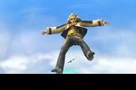 Final Fantasy Crystal Chronicles : The Crystal Bearers - 5