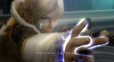 Final Fantasy CC The Crystal Bearers : vidéo de lancement