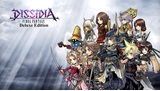 Final Fantasy : Square Enix s'apprête à ressusciter Dissidia... mais sur mobiles.