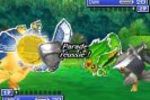 Final Fantasy Fables : Chocobo Tales -img1 (Small)