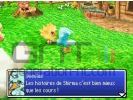 Final fantasy fables chocobo tales img2 small