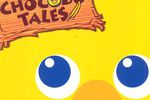 Final Fantasy Fables : Chocobo Tales - Test