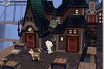 Final Fantasy Gaiden - 13