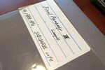 Final Fantasy II NES US - 1