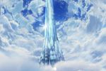 Final Fantasy III PSP (1)