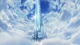 Final Fantasy III se dévoile en images sur PSP