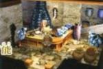 Final Fantasy III (Small)