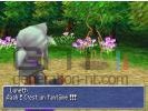Final fantasy iii version francaise image 9 small