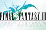Final Fantasy III