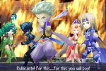 Final Fantasy IV - 1