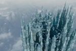 Final Fantasy IV 3