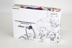 Final Fantasy IV Complete Collection Ultimate Pack