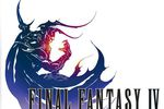 Final Fantasy IV